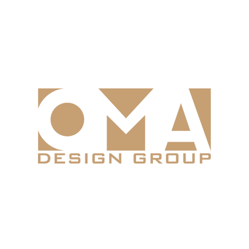 OMA Design Group