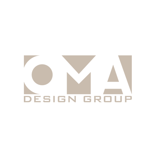 OMA Design Group